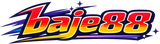 baje88 logo